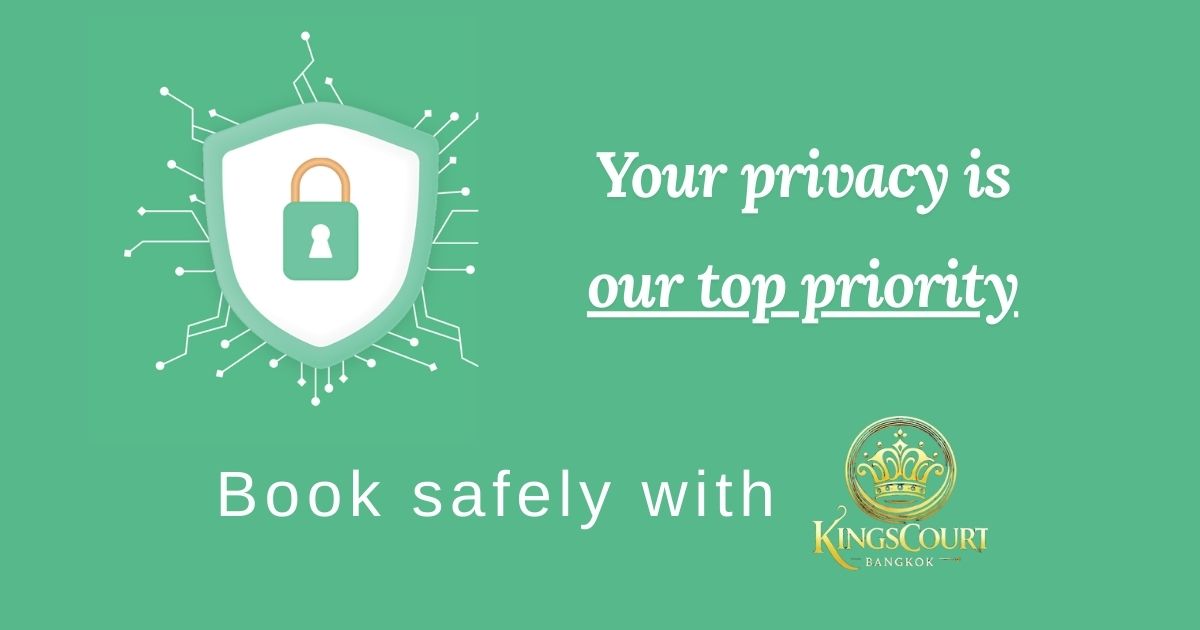 Luxury outcall massage experience in Bangkok